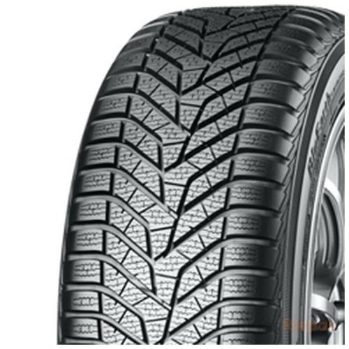 Yokohama BluEarth Winter V905 285/30 R20 99W - 3