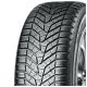 Yokohama BluEarth Winter V905 285/30 R20 99W - 3