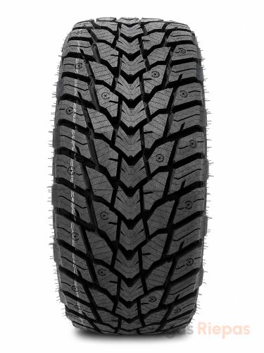 Comforser Winter Pro Blizzard 285/70 R17 126/123Q - 3