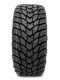 Comforser Winter Pro Blizzard 285/70 R17 126/123Q - 3