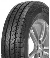 Hifly ICE-Transit 165/80 R13 94/92R