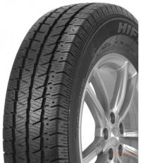 Hifly ICE-Transit 155/80 R12 88/86Q