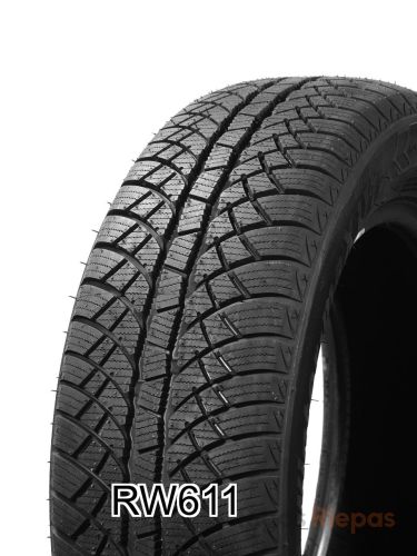 Aptany RW611 185/60 R15 84T - 2