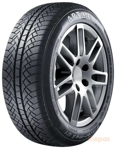 Aptany RW611 185/60 R15 84T