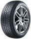 Aptany RW611 185/60 R15 84T - 1