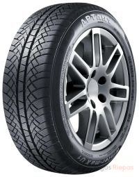 Aptany RW611 185/60 R15 84T
