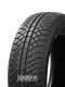 Aptany RW611 185/60 R15 84T - 2