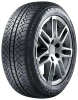 Aptany RW611 185/65 R15 88T