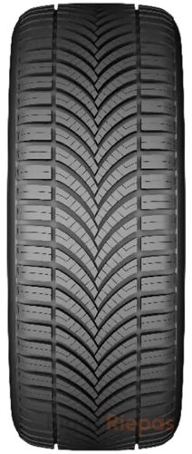 Firemax Cross Weather MAX 225/55 R17 101W