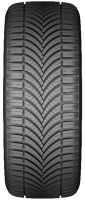 Firemax Cross Weather MAX 245/40 R18 97Y