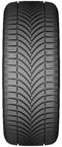 Firemax Cross Weather MAX 225/55 R17 101W