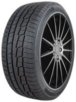 Hilo Arctic XS1 195/60 R16 89T