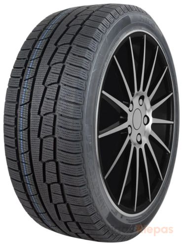 Hilo Arctic XS1 195/60 R16 89T