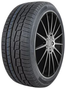 Hilo Arctic XS1 215/75 R15 100S