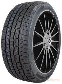 Hilo Arctic XS1 195/60 R16 89T