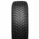 Michelin X-Ice Snow SUV 255/40 R22 103T - 3