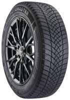 Motomaster Winter Edge II 225/40 R18 88H