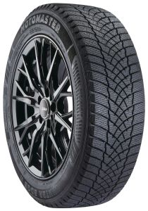 Motomaster Winter Edge II 225/40 R18 88H