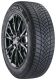 Motomaster Winter Edge II 225/40 R18 88H - 1