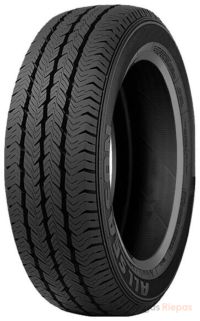 Ovation V-07 AS 225/75 R16 121/120R