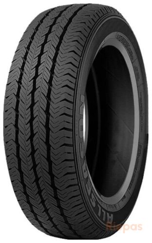 Ovation V-07 AS 225/75 R16 121/120R