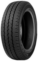 Ovation V-07 AS 225/75 R16 121/120R