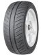 Accelera 351 SPORT GD 255/35 R18 94W - 2