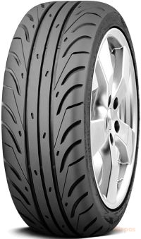 Accelera 651 Sport 195/50 R16 84W