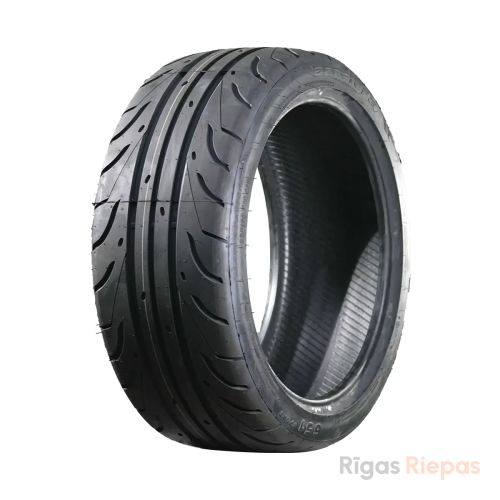 Accelera 651 Sport 195/50 R16 84W - 2