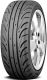 Accelera 651 Sport 195/50 R16 84W - 1