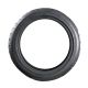Accelera 651 Sport 195/50 R16 84W - 3