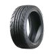 Accelera 651 Sport 195/50 R16 84W - 2
