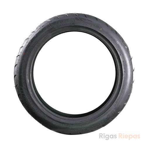 Accelera 651 Sport 195/50 R16 84W - 3