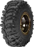 Accelera Badak X-treme 10.5/31 R15 110N