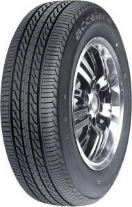 Accelera ECO Plush 185/60 R13 80V