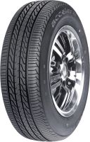 Accelera ECO Plush 185/60 R13 80V