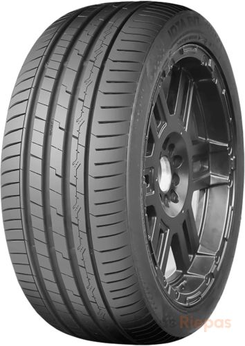 Accelera Iota EVT 165/55 R15 75V