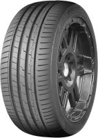Accelera Iota EVT 205/40 R17 84W