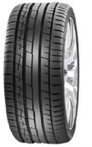 Accelera Iota ST68 305/45 R22 118W