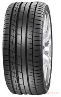 Accelera Iota ST68 235/50 R20 104V