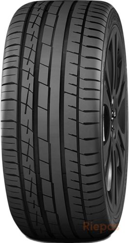 Accelera Iota ST68 255/50 R21 106W - 2