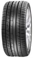 Accelera Iota ST68 255/50 R21 106W