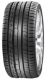 Accelera Iota ST68 235/50 R20 104V - 1
