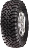 Accelera MT-01 255/70 R18 117Q