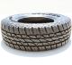Accelera Omikron A/T 245/75 R17 121R - 2