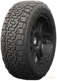 Accelera Omikron C/T 275/55 R20 115P
