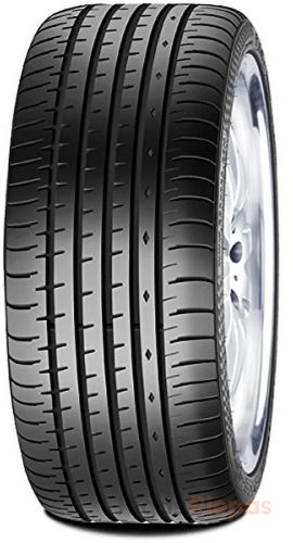 Accelera PHI 2 285/30 R20 99Y