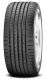 Accelera PHI 2 285/30 R20 99Y - 2