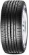 Accelera PHI 2 285/30 R20 99Y - 1
