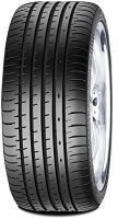 Accelera PHI 2 285/30 R20 99Y
